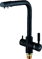 FRAP H52 F4352-7