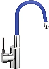 FRAP H53 F4053