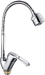 FRAP H701 F43701-B