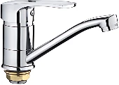 FRAP H701 F45701-B
