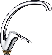 FRAP H702 F41702-B