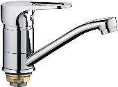 FRAP H702 F45702-B