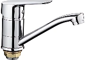 FRAP H703 F45703-B