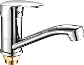 Fashun A4516-2