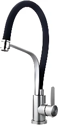 Fashun A54012-7
