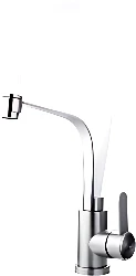 Fashun A54012-8
