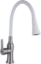 Fashun A54801 + N7356