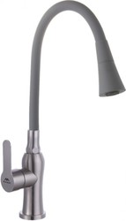 Fashun A54801 + N7357