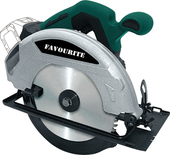 Favourite OBS 21 FCS (без АКБ)