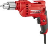 Felisatti Д-13/750ЭР 1375.5.1.00