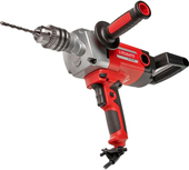 Felisatti Д-16/1050Р2