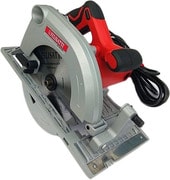 Felisatti ДП-190/1500Л 552.5.2.00