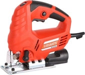 Felisatti МП-55/500Э 386.5.1.00