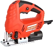 Felisatti МП-55/500Э 386.5.1.00
