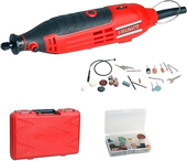 Felisatti МШМ-150Э