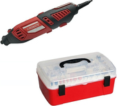 Felisatti МШМ-170Э