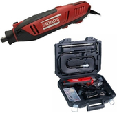 Felisatti МШМ-200Э