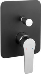 Ferro Adore BDR7PBLC