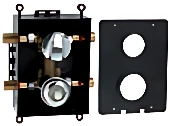Ferro BOX050R