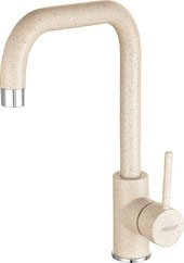 Ferro Freya BFR42S-12