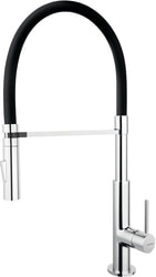 Ferro Libretto BLE4B