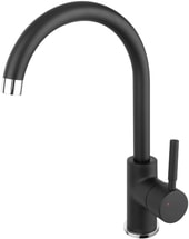 Ferro Lugio Black BLG4BL