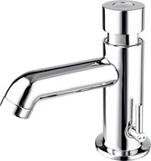 Ferro Presstige II Z201R