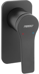 Ferro Stratos Black BSC7PABL