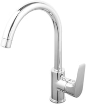 Ferro Tiga VerdeLine BTG4VL