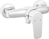 Ferro Tiga VerdeLine BTG7VL