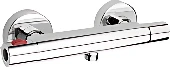 Ferro Trinity TRM7