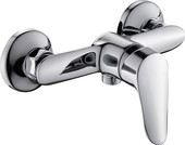 Ferro Trynit 2448020