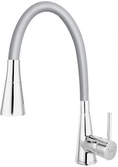 Ferro Zumba II BZA42S