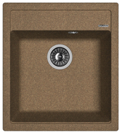 Florentina Липси-460