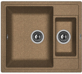 Florentina Липси-580К