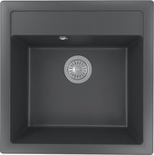 Florentina Липси 510