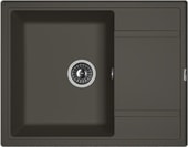 Florentina Липси 650