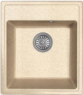 Florentina Оливия 420