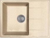 Florentina Оливия 620