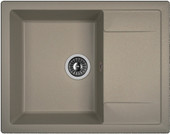 Florentina Техно 650 25.030.C0650.410