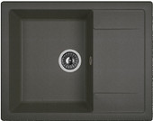 Florentina Техно 650 25.030.C0650.411