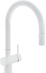 Franke Active Neo 115.0554.705