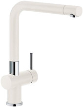 Franke Active Plus 115.0373.800