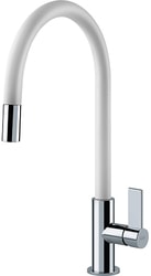 Franke Ambient Evo 115.0373.949