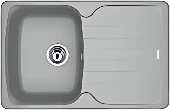Franke Antea AZG 611-78