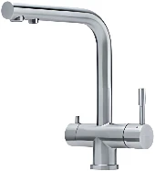 Franke Atlas120.0179.978
