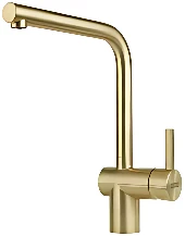 Franke Atlas Neo 115.0681.241
