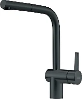 Franke Atlas Neo Pull Out