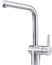 Franke Atlas Neo поворотный излив115.0521.435