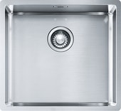 Franke Box BXX 210/110-45 127.0453.655